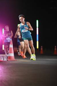 BIB: 40045
                            <button type="button" onclick="openModal(21242322)" class="btn btn-primary btn-sm float-right btn-popup" data-toggle="modal" data-target=".modal-high-quality">
                        <i class="fas fa-shopping-cart"></i> Add to Cart
                    </button>
                                            <button type="button" onclick="isThisMe(21242322, true)" class="btn btn-success btn-sm float-right btn-popup btn-isme hidden" data-toggle="tooltip" data-placement="bottom" title="นี่คือรูปของคุณใช่ไหม คลิกที่นี่เพื่อเอาเข้าอัลบั้ม">
                        <i class="fas fa-plus"></i> Add to album
                    </button>
                    <button type="button" onclick="isThisMe(21242322, false)" class="btn btn-warning btn-sm float-right btn-popup btn-isnotme hidden">
                        <i class="fas fa-ban"></i> Remove from album
                    </button>